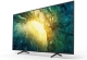 android-tivi-sony-4k-uhd-49-inch-kd-49x7500h-thiet-ke-dep-mat_0b458a349b4e401693a54cfc333710b0_grande