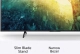 android-tivi-sony-4k-uhd-49-inch-kd-49x7500h-thiet-ke-tinh-te_e7f3c7e1d4c242ba8c29436a088b1d44_grande