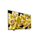 android-tivi-sony-4k-uhd-49-inch-kd-49x8000g-gia-re_c8bb269748044165a62f643e86b425cf_master