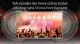 android-tivi-sony-4k-uhd-49-inch-kd-49x8500g-s-am-thanh-song-dong_4b27cf8cd69a409e88fe0beb4c9f86f6_grande