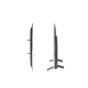 android-tivi-sony-4k-uhd-49-inch-kd-49x8500g-s-ben-bi_6b2f62bdddca430b9cc4b834eadce614_master