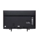android-tivi-sony-4k-uhd-49-inch-kd-49x8500g-s-chat-luong_c2d5e87cff0749819b73243639e85042_master