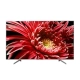 android-tivi-sony-4k-uhd-49-inch-kd-49x8500g-s-chinh-hang_02328354b5104d9ca31a4e968349943d_master