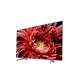 android-tivi-sony-4k-uhd-49-inch-kd-49x8500g-s-gia-re_27a04e2bb41f4bfeb561fe393b27dcea_master