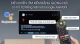 android-tivi-sony-4k-uhd-49-inch-kd-49x8500g-s-google-assistant_296889f47c88427ca1ed59cd17e9b360_grande