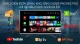 android-tivi-sony-4k-uhd-49-inch-kd-49x8500g-s-he-dieu-hanh-android-8_c2b195c9114a49198ca5cc411b443a02_grande