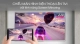 android-tivi-sony-4k-uhd-49-inch-kd-49x8500g-s-screen-mirroring_f1dd489cef844188acbf8e2cb746a837_grande