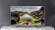 android-tivi-sony-4k-uhd-49-inch-kd-49x8500g-s-thiet-ke-hien-dai_81b9a9824e324ec38b49d2a901961a07_grande
