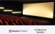 android-tivi-sony-4k-uhd-49-inch-kd-49x8500h-am-thanh-da-chieu-ro-net_c210fdaf1adf42e3a3f824f3db3734c9_grande