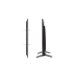 android-tivi-sony-4k-uhd-49-inch-kd-49x8500h-ben-bi_59cb081a03e8403995423f972b028cda_master