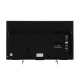 android-tivi-sony-4k-uhd-49-inch-kd-49x8500h-chat-luong_72672eb846fa4b73a24bda80c8b74a75_master