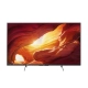 android-tivi-sony-4k-uhd-49-inch-kd-49x8500h-chinh-hang_f017888d41b846b6baba1419b0534dcc_master