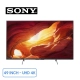 android-tivi-sony-4k-uhd-49-inch-kd-49x8500h_079162023f314d82ad61c7dc03ad9905_master