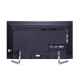 android-tivi-sony-4k-uhd-49-inch-kd-49x9000f-ben-bi_db3353364f6c4faf852c29619e93e507_master