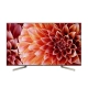 android-tivi-sony-4k-uhd-49-inch-kd-49x9000f-chinh-hang_4cd211ba71284542b69d36c5967c4f87_master