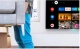 android-tivi-sony-4k-uhd-49-inch-kd-49x9000f-huong-dan-thiet-lap-tv_6832c9a5a32a48158e87e8be06d915be_grande
