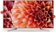 android-tivi-sony-4k-uhd-49-inch-kd-49x9000f-thiet-ke_7ffc1c0edc8e4308ac03d818abdafee7_grande