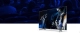 android-tivi-sony-4k-uhd-49-inch-kd-49x9500h-acoustiv-multi-audio_4720e645c5d04f4589135d8451e8d1af_grande