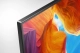android-tivi-sony-4k-uhd-49-inch-kd-49x9500h-be-mat-phang-bong-muot_9acbbd95948040b28a102dc0b4e80cb9_grande