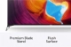 android-tivi-sony-4k-uhd-49-inch-kd-49x9500h-be-mat-phang_32f3f7c510f2492690dca0fc16920cdf_grande