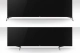 android-tivi-sony-4k-uhd-49-inch-kd-49x9500h-chan-de-rieng-biet_55f94d9651424d23bbcb91a6ea50351c_grande