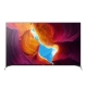android-tivi-sony-4k-uhd-49-inch-kd-49x9500h-chinh-hang_ece4692c2f8e48a2b8e8482ff5a3d8da_master