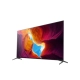 android-tivi-sony-4k-uhd-49-inch-kd-49x9500h-gia-re_43e5994f37fd49adbd5136a8b3de7410_master