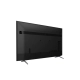 android-tivi-sony-4k-uhd-55-inch-kd-55x8050h-chat-luong_ceb17fc2f60e4d5d9127ee0d4f49b362_master