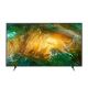 android-tivi-sony-4k-uhd-55-inch-kd-55x8050h-chinh-hang_6491de75cd84477dbc80fe90d824be53_master