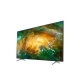 android-tivi-sony-4k-uhd-55-inch-kd-55x8050h-gia-re_bbeef082335142569416163a1fd07143_master
