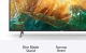 android-tivi-sony-4k-uhd-55-inch-kd-55x8050h-thiet-ke-tinh-te_eb7225f3125644f8bb255b82e077cf7d_grande
