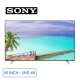 android-tivi-sony-4k-uhd-55-inch-kd-55x9000h_539e607894634a9380982d08e526152f_master