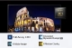 android-tivi-sony-4k-uhd-55-inch-kd-55x9500h-bo-xu-ly-hinh-anh-manh-me_b2a7b522d615445a92a992d4d69e7ab5_grande
