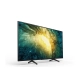 android-tivi-sony-4k-uhd-65-inch-kd-65x7500h-chat-luuong_6265fce0ca6b4b67951221072a7eab38_master
