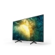 android-tivi-sony-4k-uhd-65-inch-kd-65x7500h-gia-re_ca036ca1f2154b0a98ec8a8735260ec1_master
