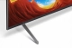 android-tivi-sony-4k-uhd-65-inch-kd-65x9000h-chan-de-toi-gian_9eda77b95d834407ac603c6aaefa6908_grande