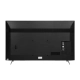 android-tivi-sony-4k-uhd-65-inch-kd-65x9000h-chat-luong_df67d667946249fa8d560640f0cd40a1_master