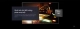 android-tivi-sony-4k-uhd-65-inch-kd-65x9000h-do-tuong-vuot-troi_492466c624e9486196736cebec542cfa_grande
