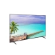 android-tivi-sony-4k-uhd-65-inch-kd-65x9000h-gia-re_18a2f819203141ac87c897a9ea381053_master