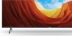 android-tivi-sony-4k-uhd-65-inch-kd-65x9000h-thiet-ke-toi-gian_7ec8d0ce081a480f80ec777dedecaf72_grande