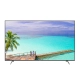 android-tivi-sony-4k-uhd-85-inch-kd-85x9000h-chinh-hang_d6128ecee016475ca733254edd250698_master