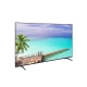 android-tivi-sony-4k-uhd-85-inch-kd-85x9000h-gia-re_f171f75491d340339ac96358e7e222e2_master