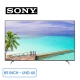 android-tivi-sony-4k-uhd-85-inch-kd-85x9000h_1e26e193cba6417ca753f9bce2f3f00f_master