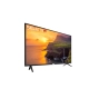 android-tivi-tcl-2k-full-hd-49-inch-l49s6500-gia-re_545ab4d1c5cd403e93c85e5bc8f8c933_master