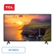 android-tivi-tcl-2k-full-hd-49-inch-l49s6500_b41ef2c214f9452781df2133b0b542b8_master