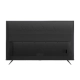 android-tivi-tcl-4k-uhd-43-inch-l43a8-ben-bi_35adcfba3cac44d19c6bced74c0092d5_master