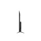 android-tivi-tcl-4k-uhd-43-inch-l43a8-chinh-hang-tai-mua-sam-dien-may_b3d2d4648d5e4c999e36c336ce2604e6_master