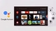 android-tivi-tcl-4k-uhd-43-inch-l43a8-google-assistant_8cb8ce27c72e4db28de812ebd9163e4a_grande