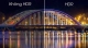 android-tivi-tcl-4k-uhd-43-inch-l43a8-hdr_57f6b4bc946346b6b959053275dd5c9e_grande