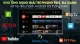 android-tivi-tcl-4k-uhd-43-inch-l43a8-he-dieu-hanh-android-9-0_059f5ae0b7694f1ab63df9e0cef1dd33_grande